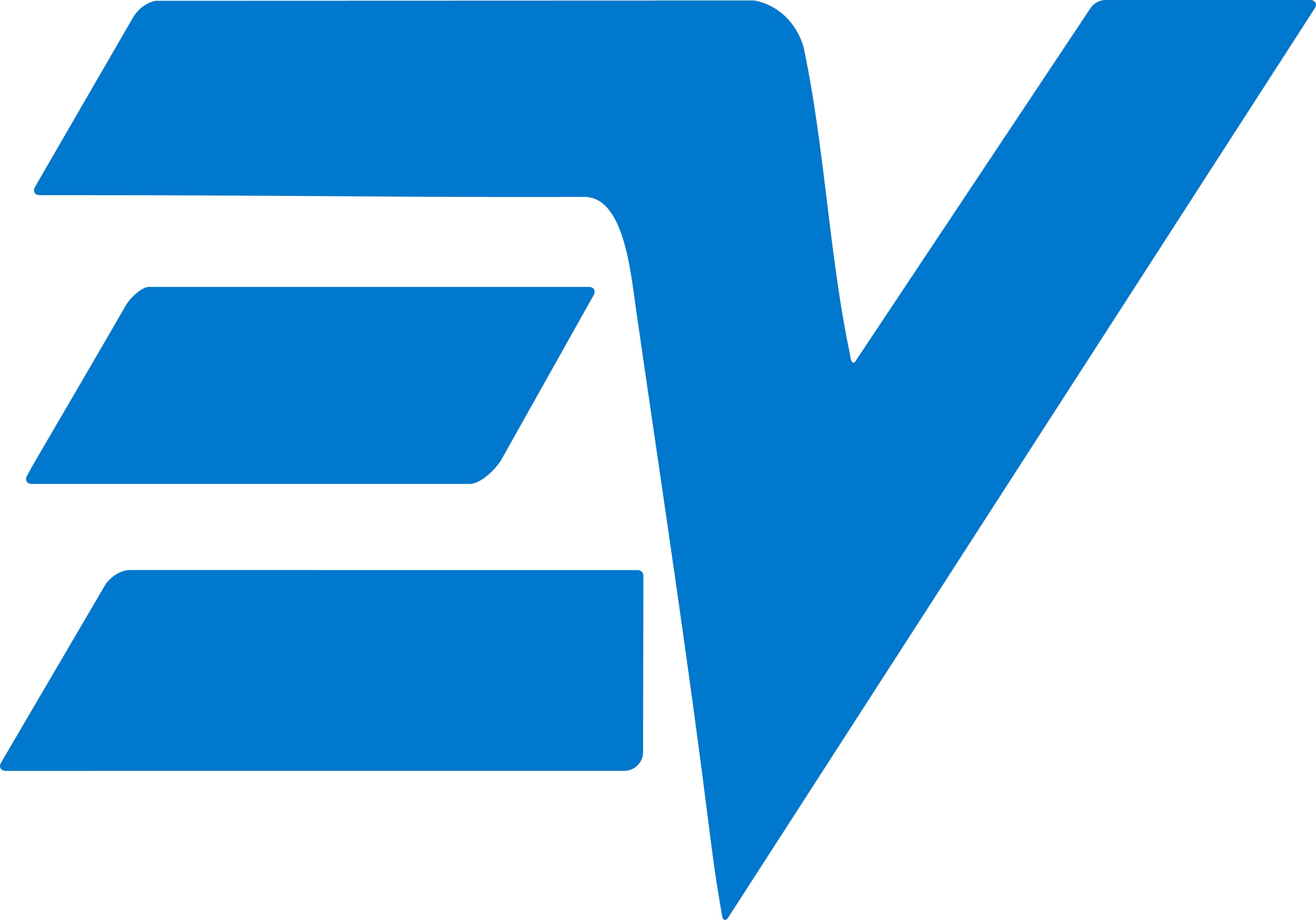 Logo EnerVoltz